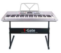 토이게이트 교습용 디지털 피아노 TYPE B